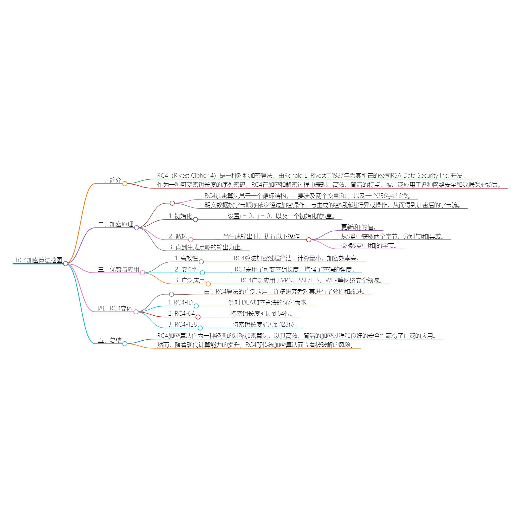 2024_02_03 18_55_21.png